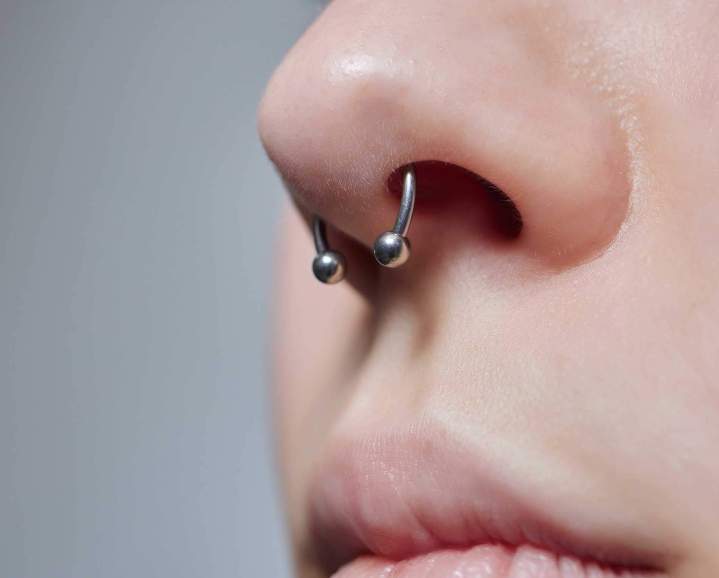 Piercing Hollywood