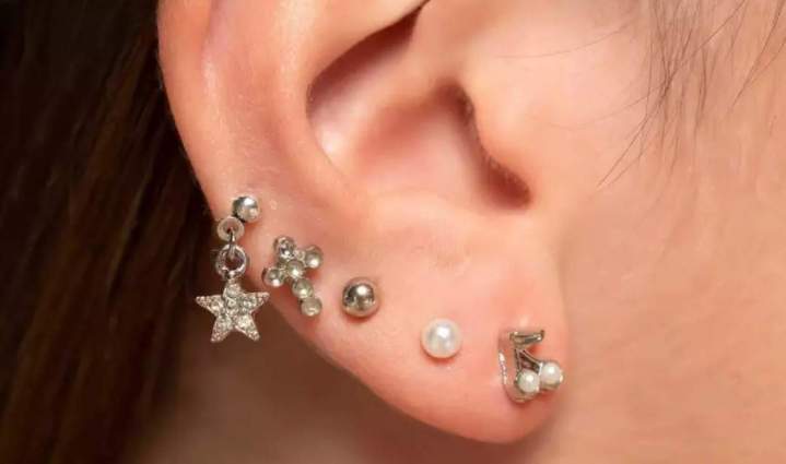 Piercings, Davie<br/>Professional Piercings, Davie<br/>Expert Piercings, Davie