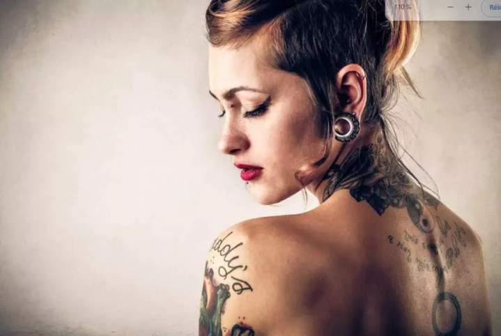 Custom Tattoo Artists, Davie<br/>Premium Custom Tattoo Artists, Davie<br/>Quality Custom Tattoo Artists, Davie