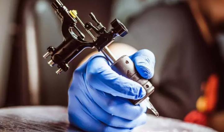 How Do I Choose The Right Tattoo Shop?, Hollywood<br/>How Can I Find The Right Tattoo Shop For My Needs? Hollywood<br/>What Factors Should I Consider When Selecting A Tattoo Shop? Hollywood